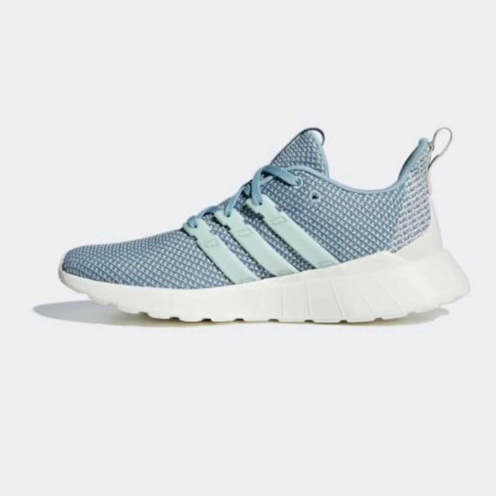 Adidas Questar Flow Sneakers - Picture 4 of 7